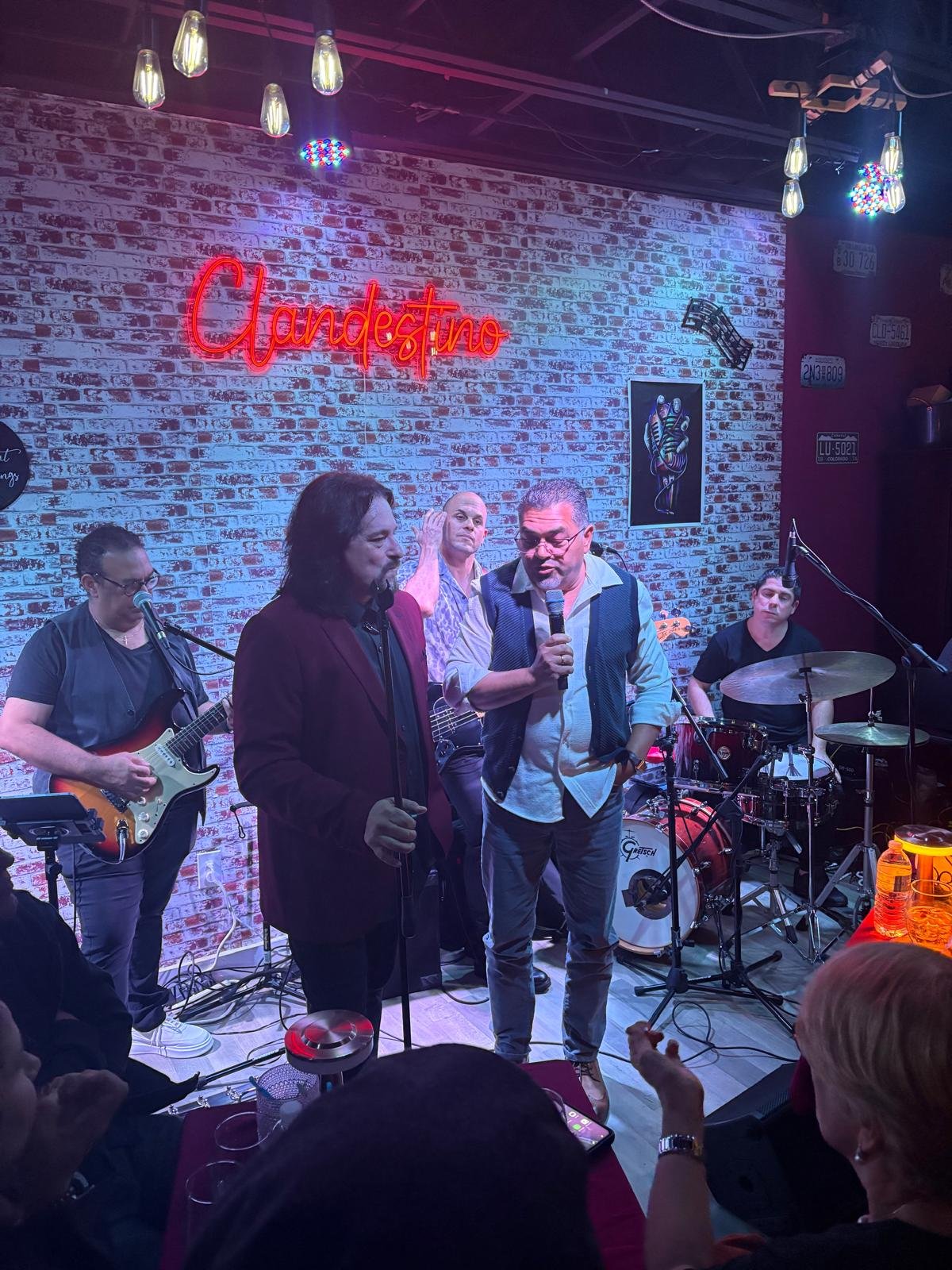 Galería - gal_6842311fcb4ea.jpg