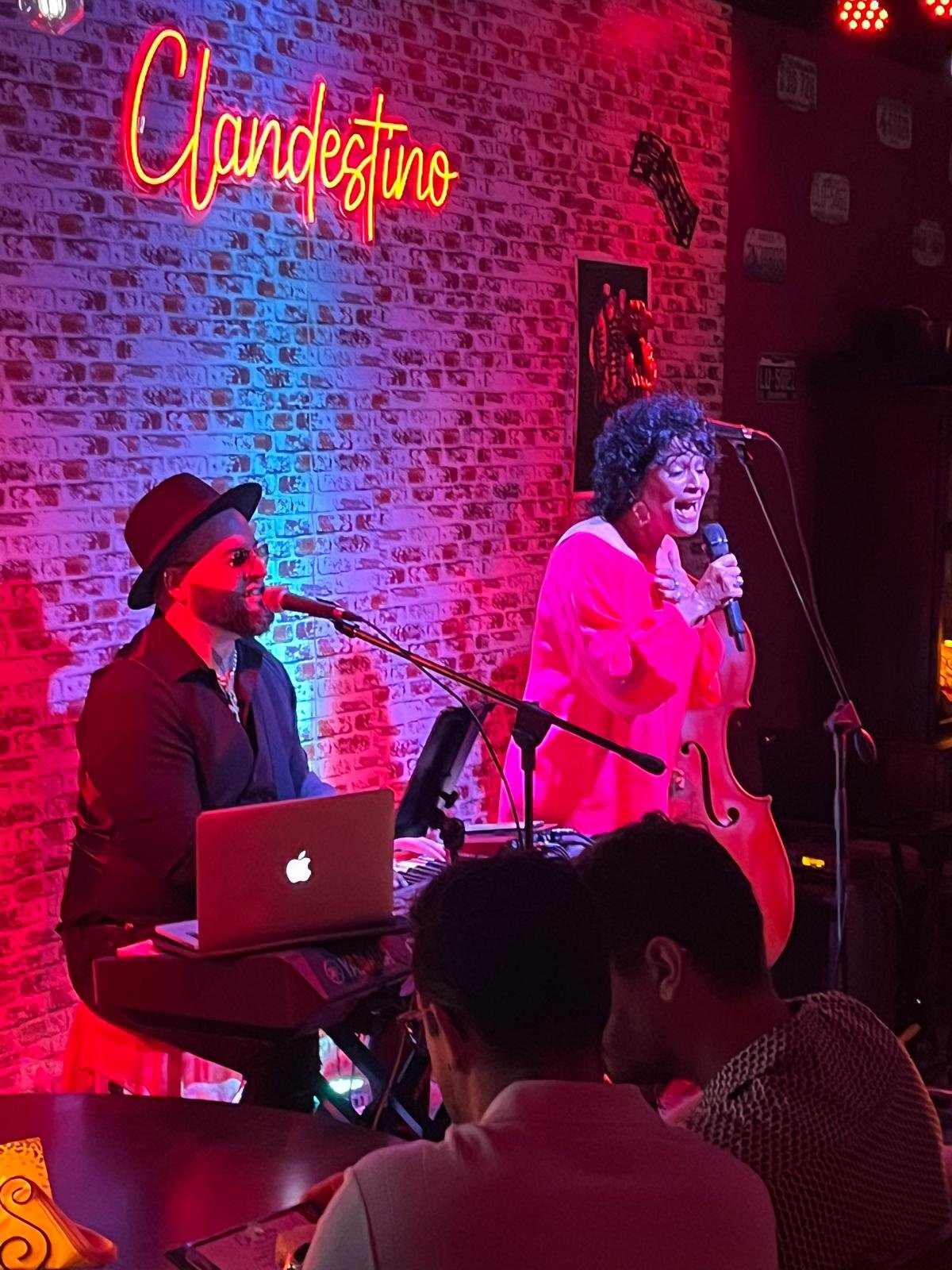 Galería - gal_6842311fcc8cf.jpg