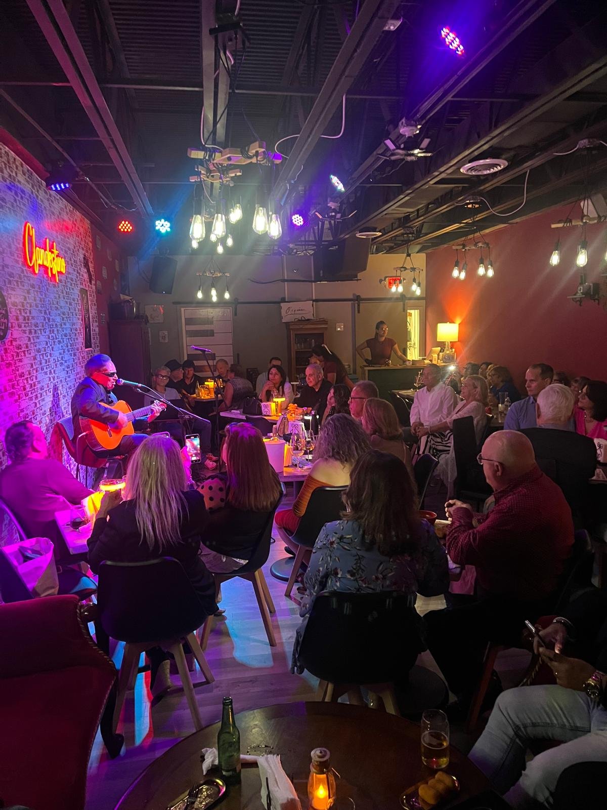 Galería - gal_6842311fcd2ef.jpg