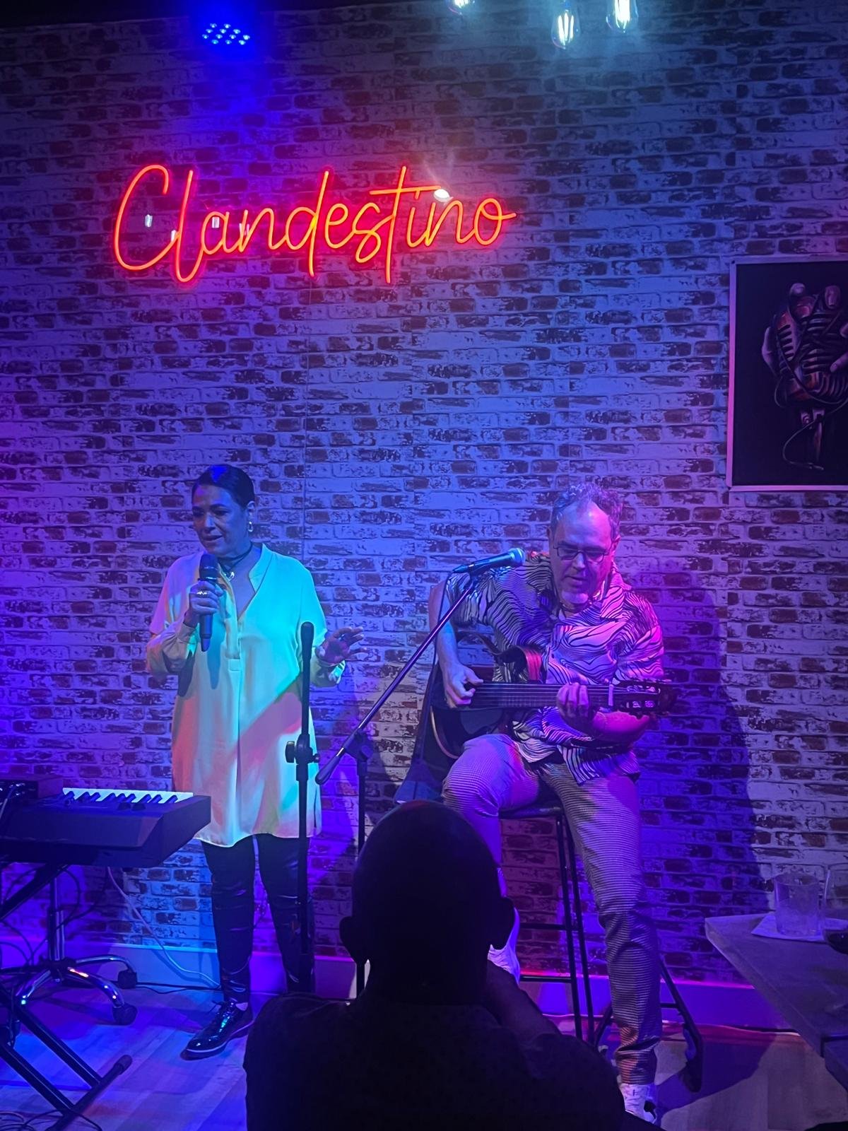 Galería - gal_6842311fcd56f.jpg