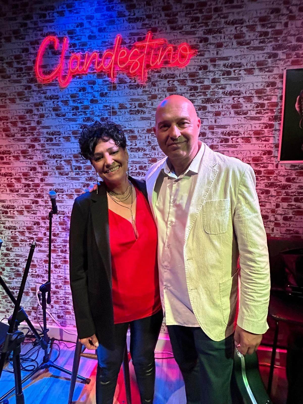 Galería - gal_6842311fcdc97.jpg