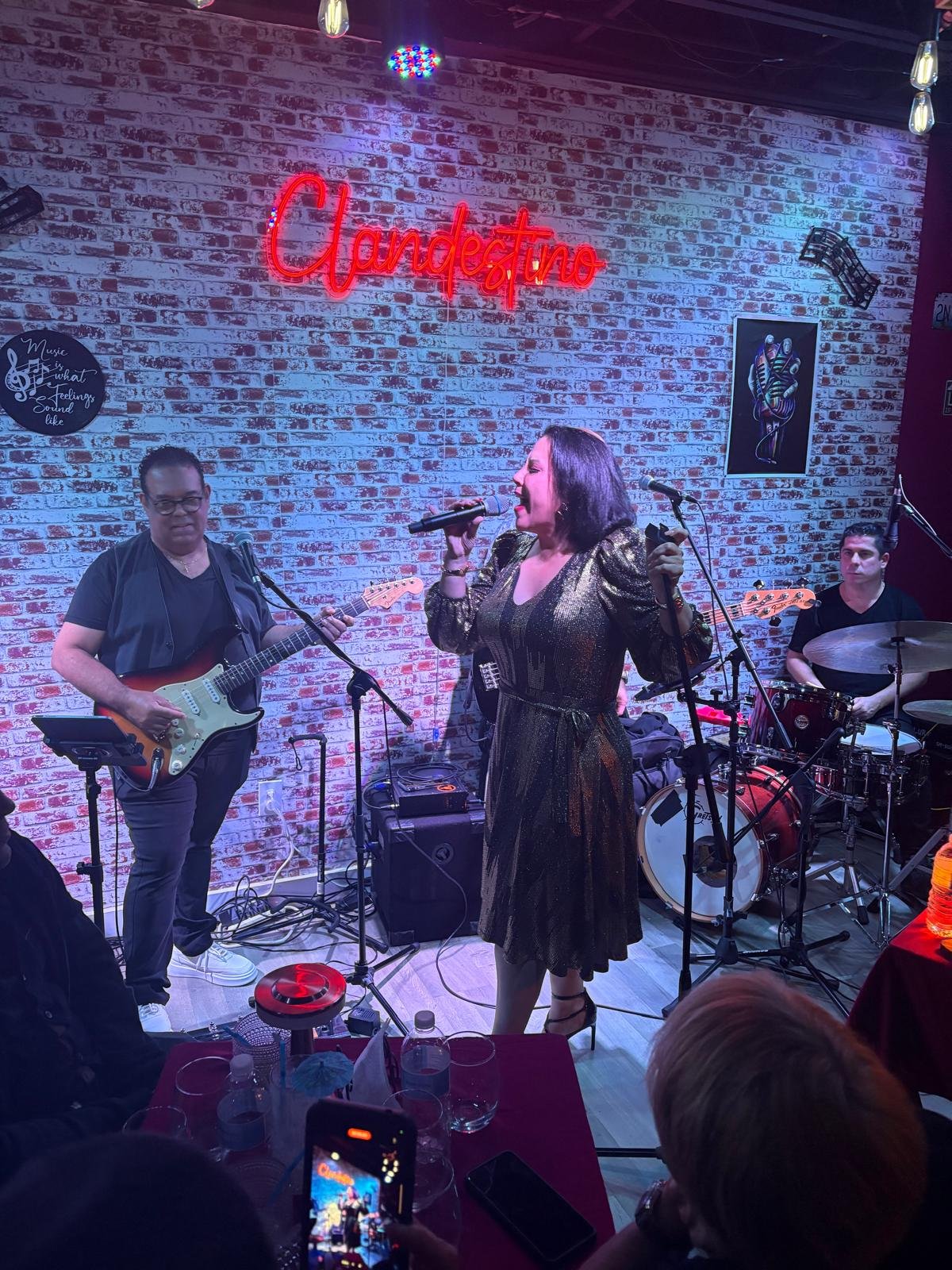 Galería - gal_68423170b1467.jpg