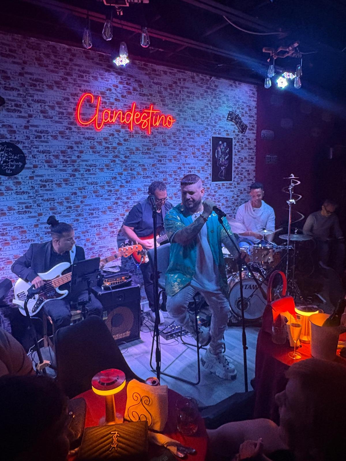 Galería - gal_68423170b1920.jpg