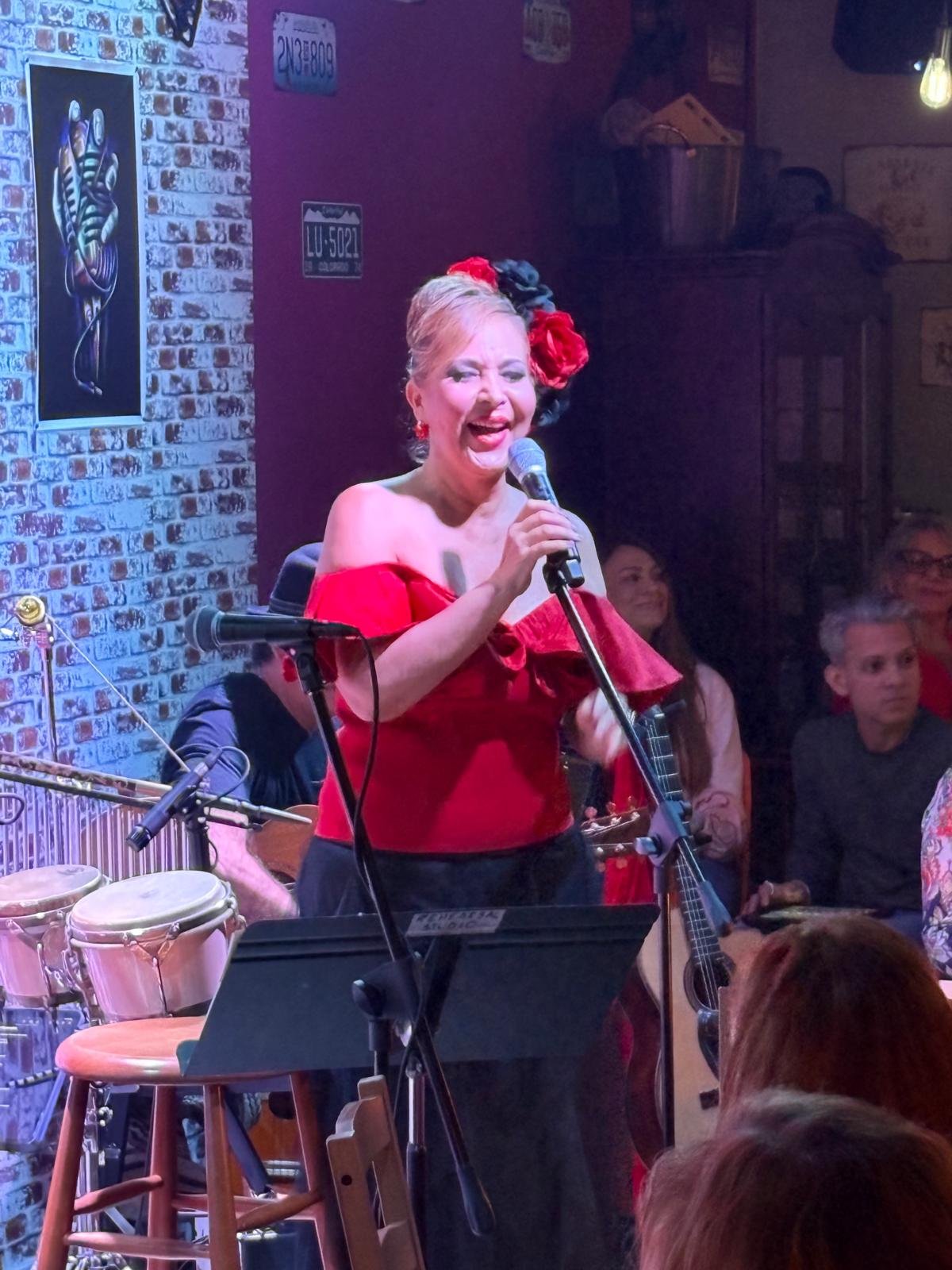 Galería - gal_68423170b1dcf.jpg