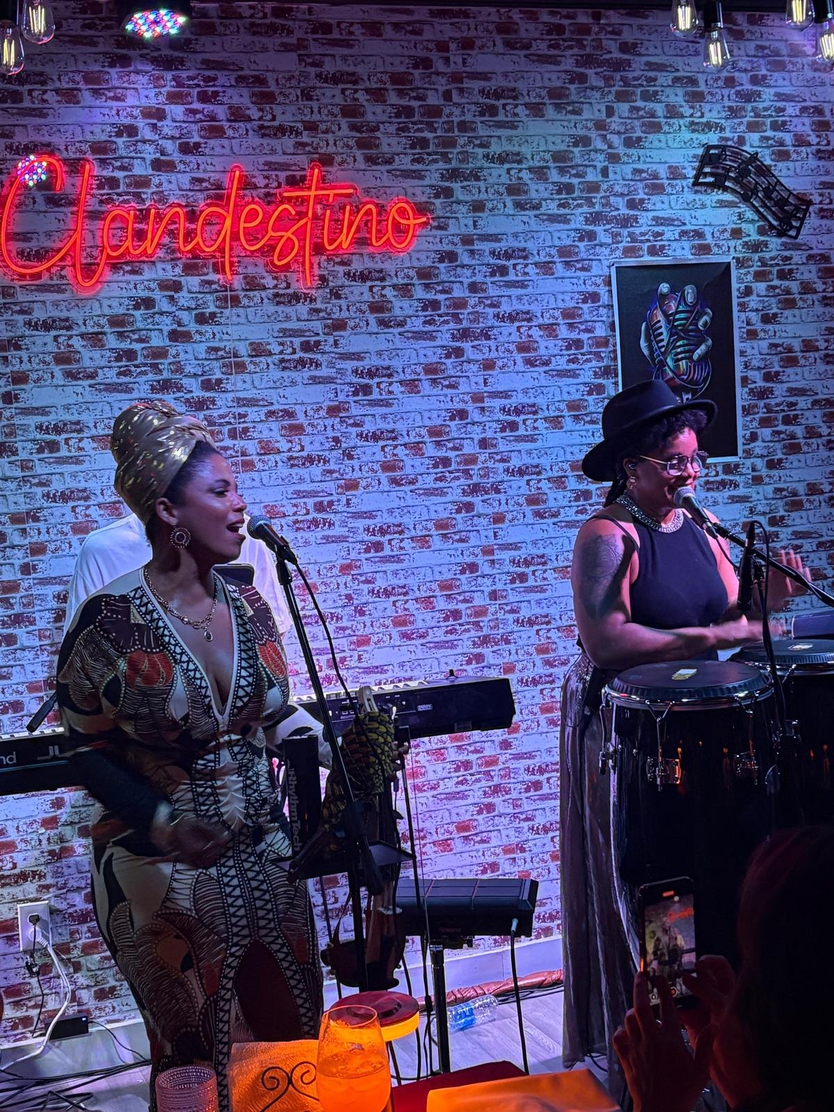 Galería - gal_68423170b335b.jpg