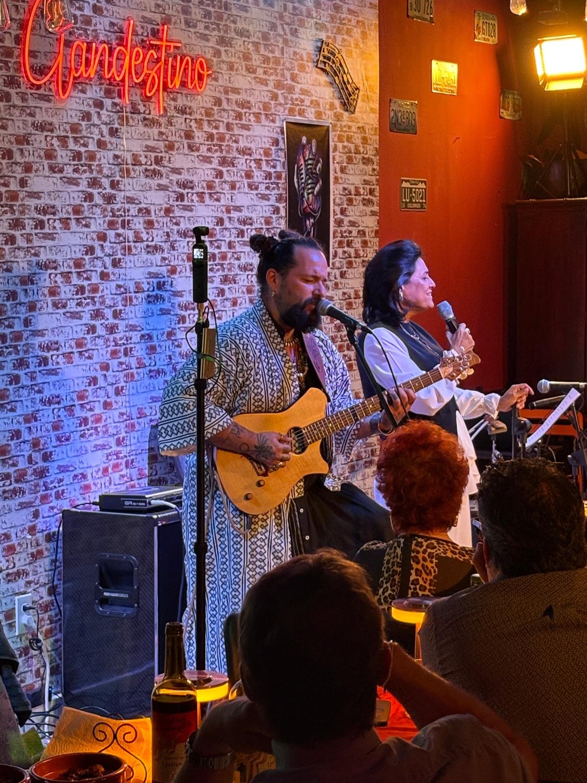 Galería - gal_68423170b3f53.jpg