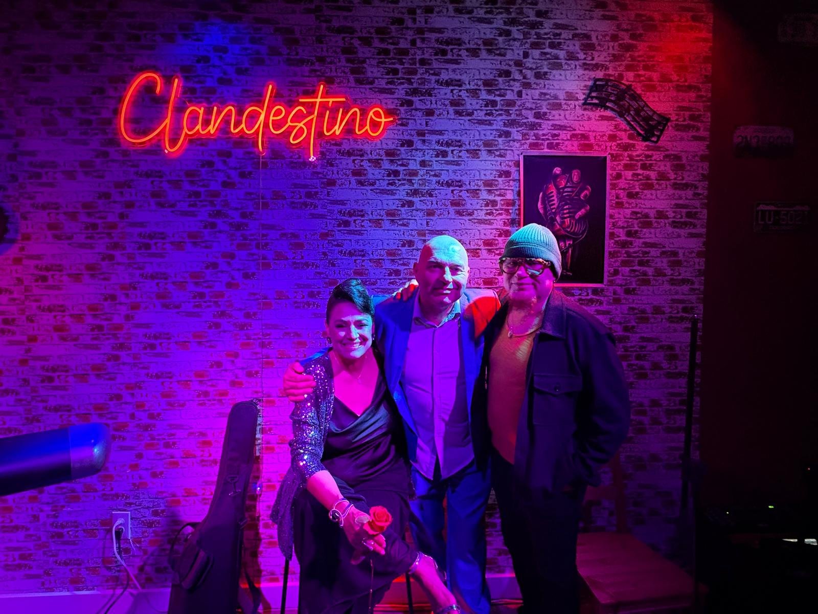 Galería - gal_68423170b442a.jpg