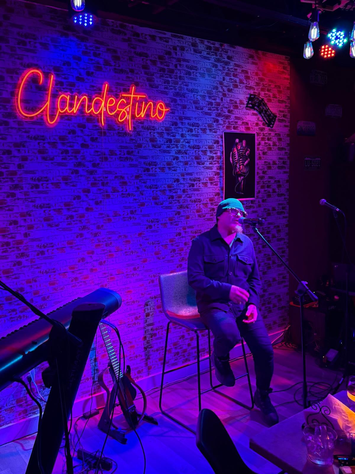 Galería - gal_68423170b48e0.jpg