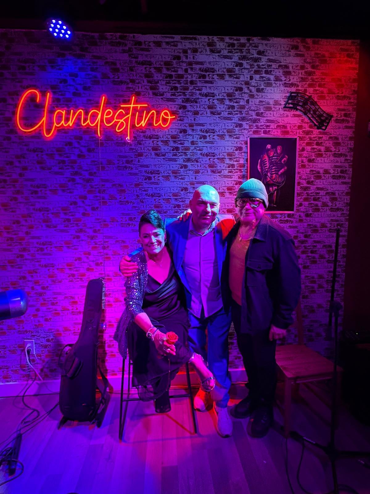 Galería - gal_684231ae342c3.jpg