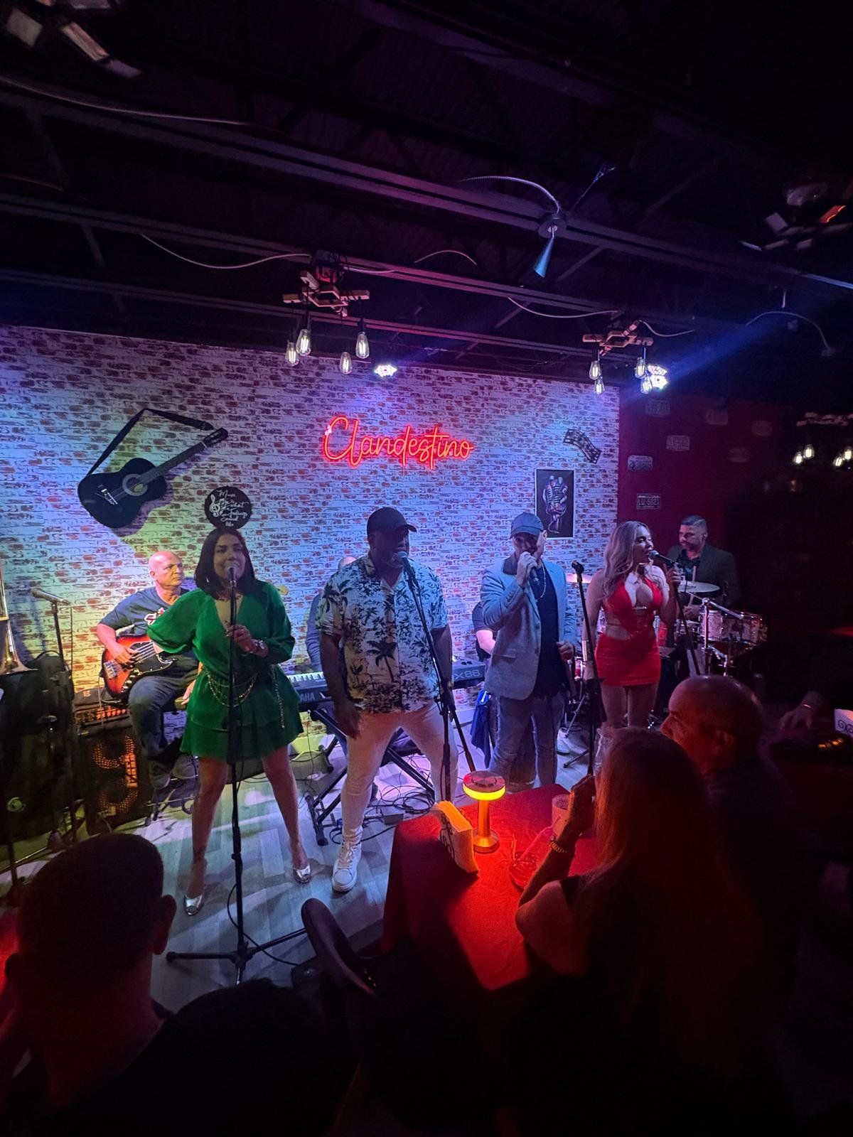 Galería - gal_684231ae3454d.jpg