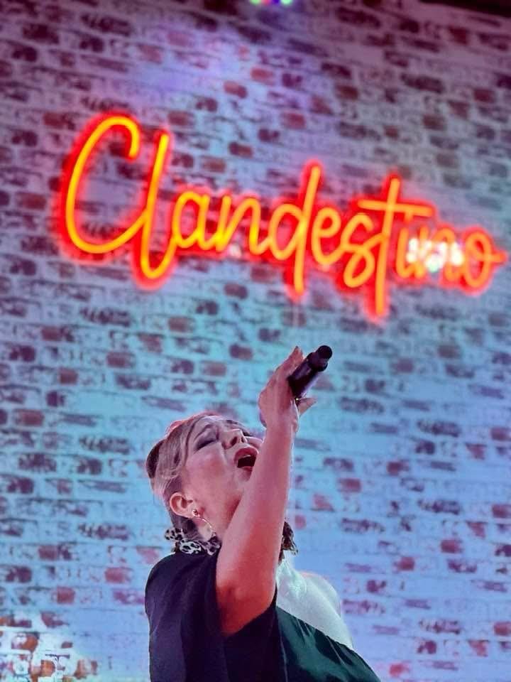 Galería - gal_684231ae3930c.jpg