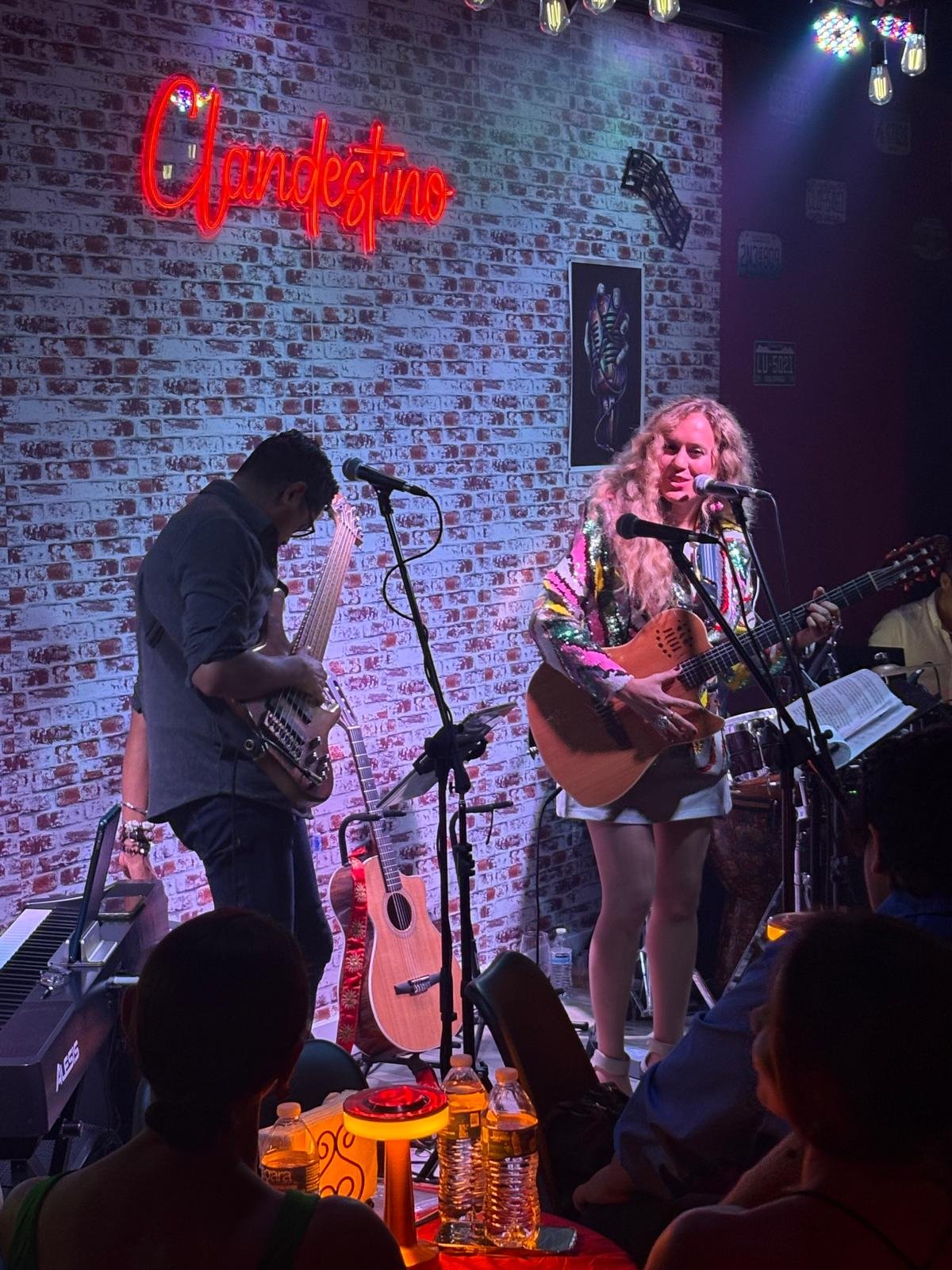 Galería - gal_684231ae3a1d4.jpg