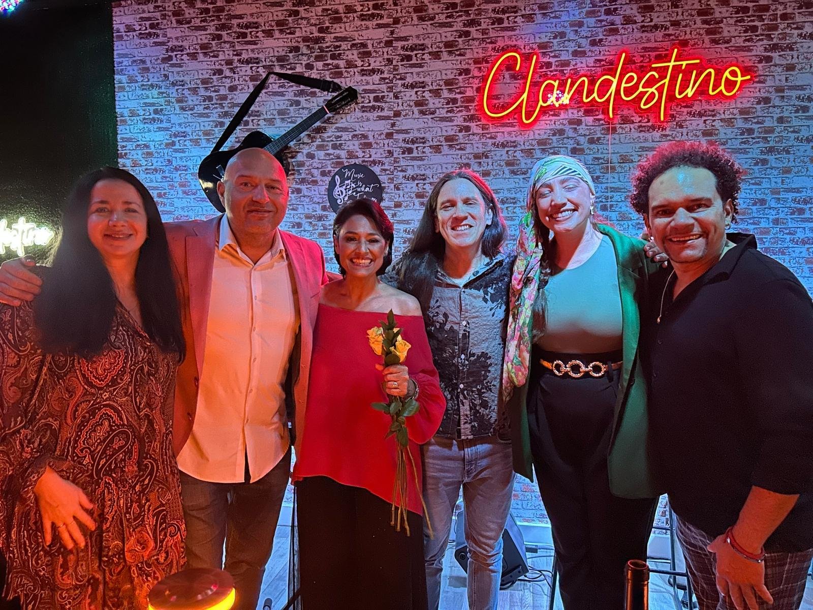 Galería - gal_684231ae3a45e.jpg