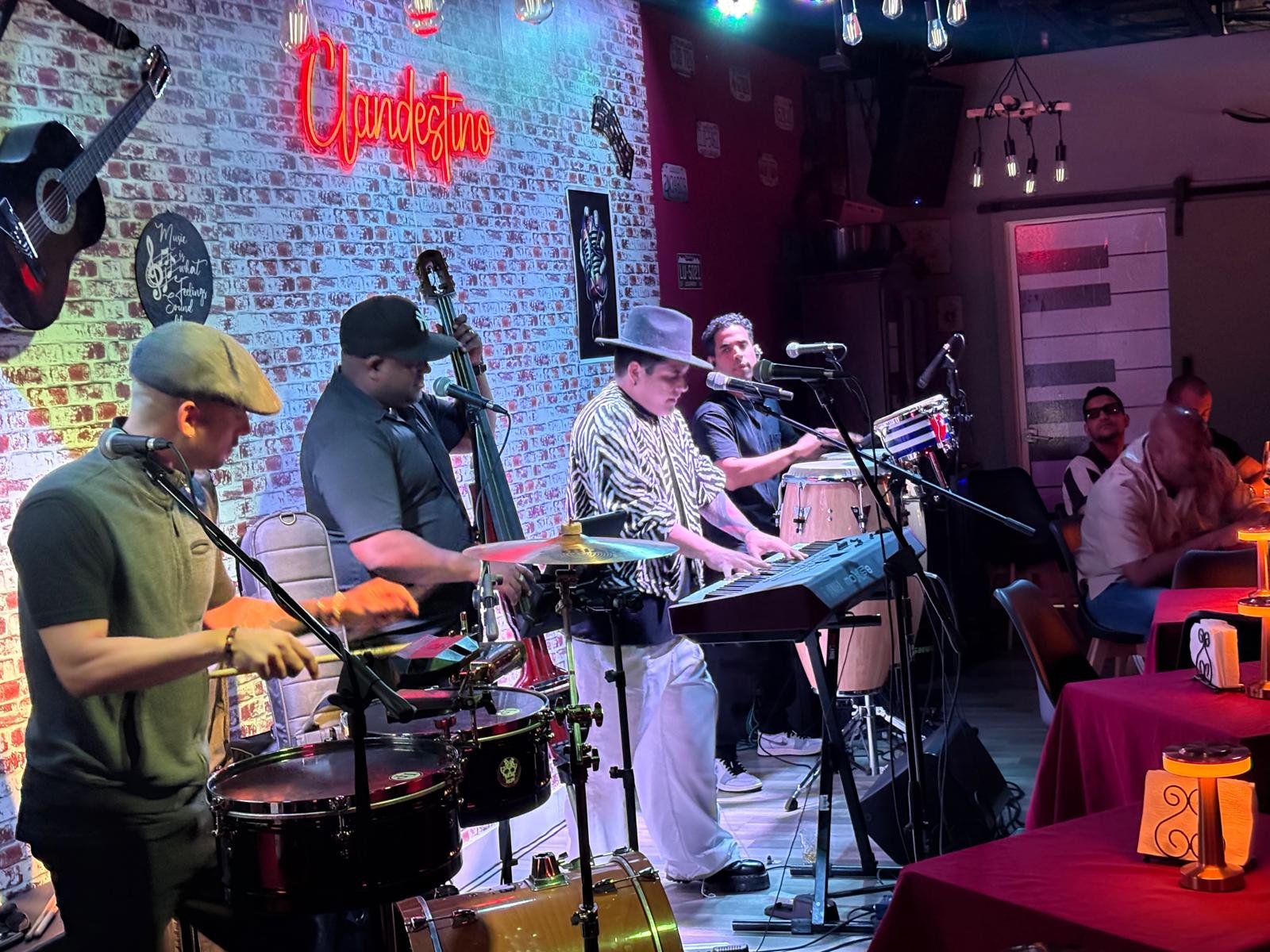 Galería - gal_684231ae3b39c.jpg