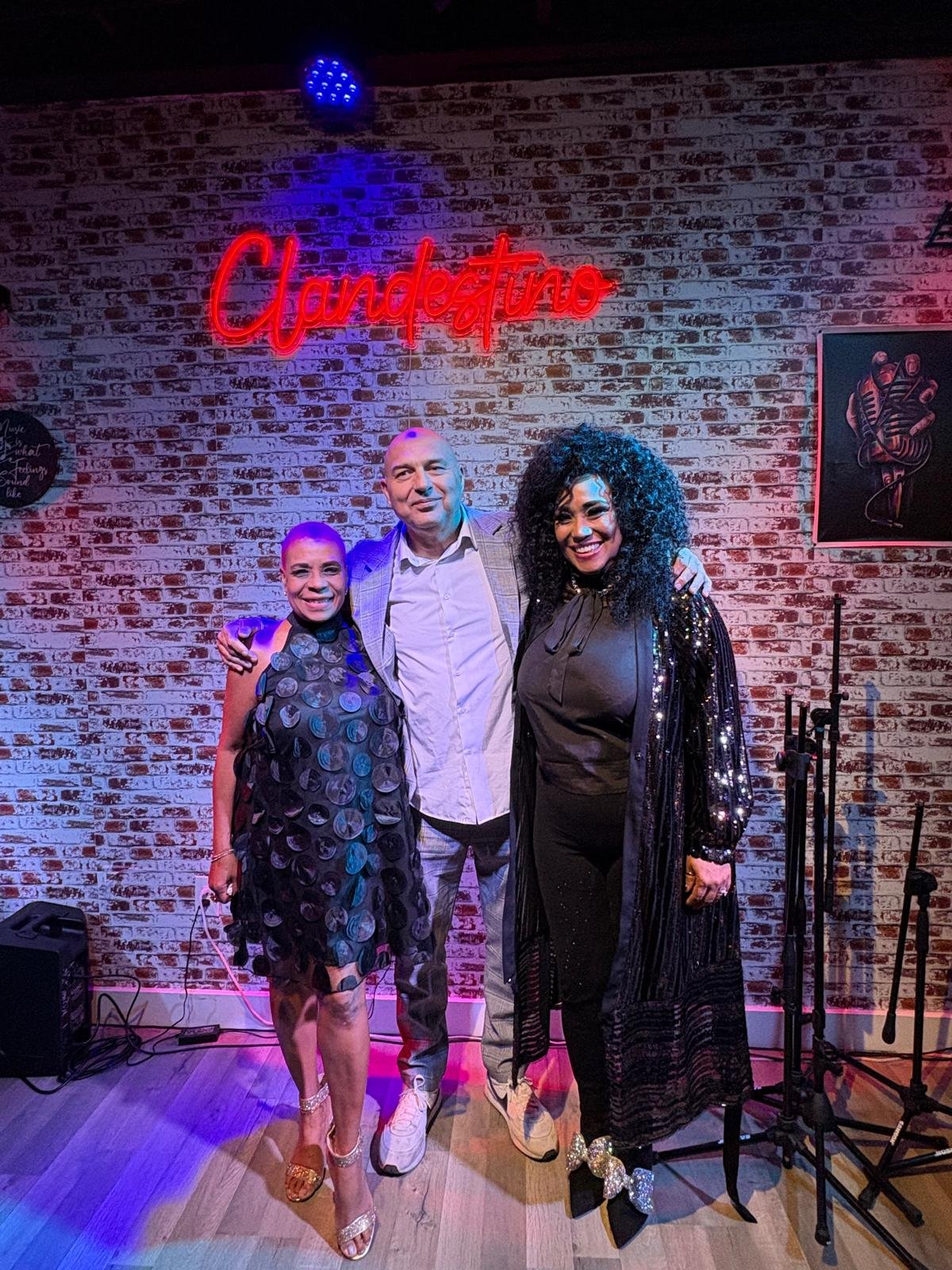 Galería - gal_684231ae3bb29.jpg