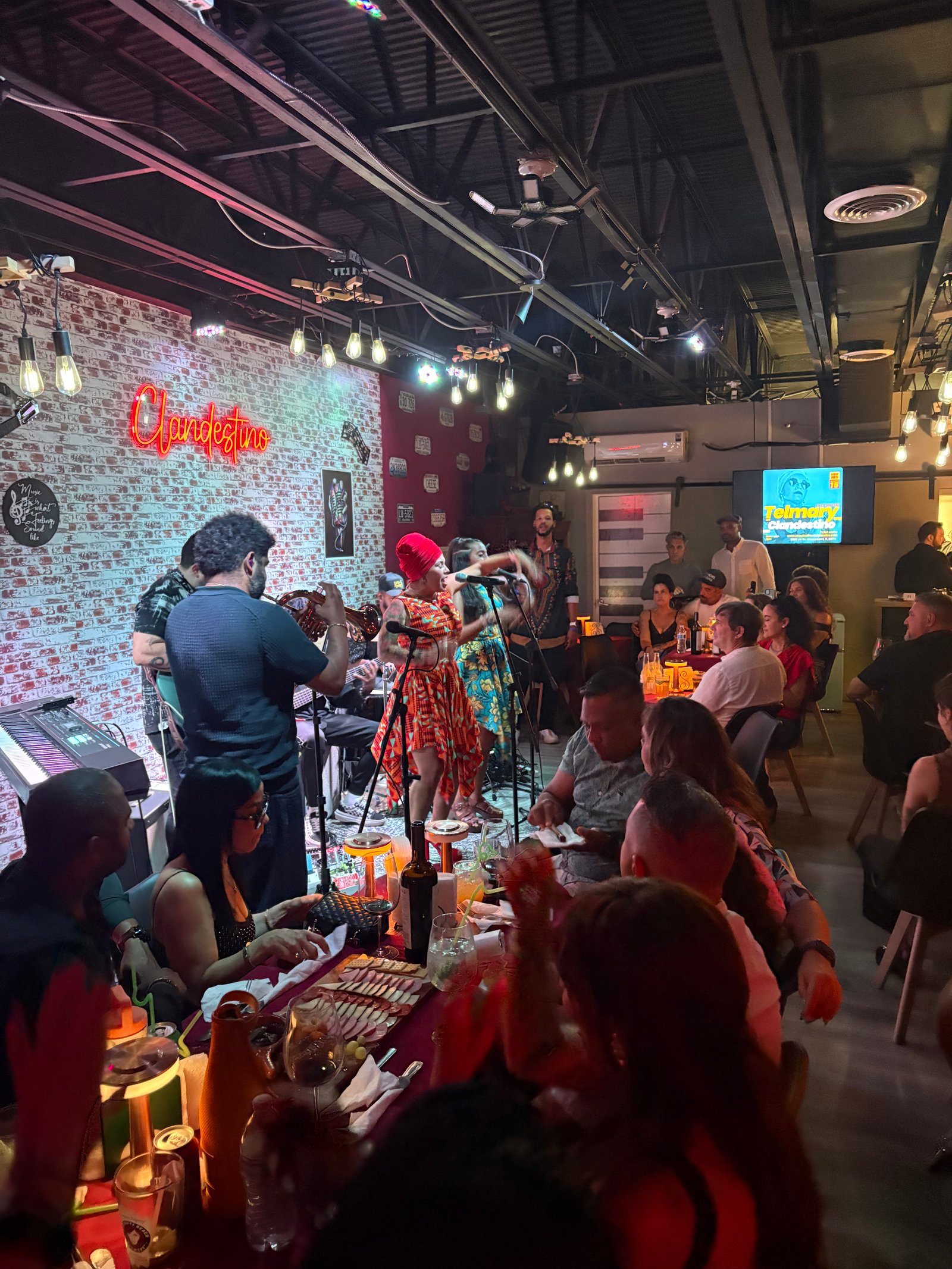 Galería - gal_68abd63b3aae9.jpeg